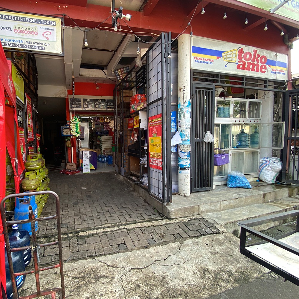 How to Buy Art Exhibition Tickets at Citimall Cilacap: A Practical Guide for Local Residents